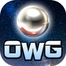 Open World Games APK