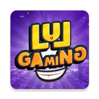 LuL Gaming icône