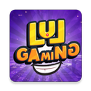 LuL Gaming aplikacja