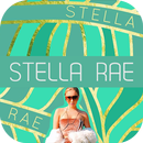 Stella Rae APK