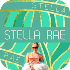 Stella Rae icône