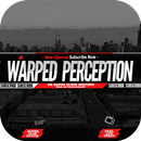 Warped Perception APK