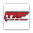 TylersReelFishing icono