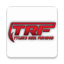 TylersReelFishing aplikacja