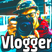 Vlogger Tools