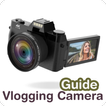 vlogging camera guide
