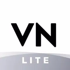 VN Video Editor Lite APK download