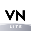 ”VN Video Editor Lite