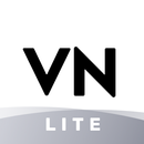 APK VN Video Editor Lite