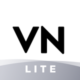 VN - Video-Editor & Foto