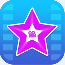 Star Vlog Creator – Video Editor, Slow Motion FX APK