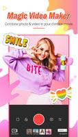 Star Vlog imagem de tela 1