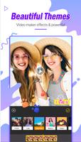 Star Vlog imagem de tela 3