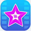 Star Vlog Creator – Slow Motion, Video Editor