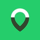 APK Vloter