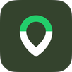Vloto APK