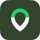 APK Vloto