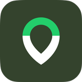 Vloto APK