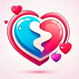 Vloveis - знакомства рядом APK