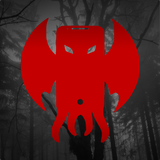 Nightmare Chats Horror Stories APK