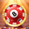 Buku Mimpi Kalkulator Togel APK