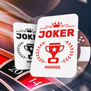Bola Tangkas Mikimos (Reborn) APK