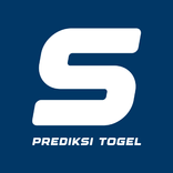 Prediksi Togel Toto