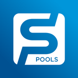 Togel SGP Singapore Pools