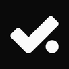 Trackerove APK