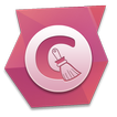 One Click Cache Cleaner