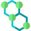 APK Learning Molecular Arrangement