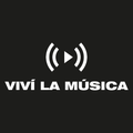 Viví La Música