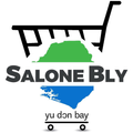 Salone Bly