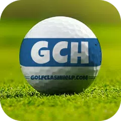 Clubs guide for Golf Clash APK 1.5.120.0 Download for Android – Download  Clubs guide for Golf Clash APK Latest Version - APKFab.com