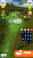 Clubs guide for Golf Clash screenshot 2