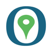opDate APK