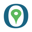 opDate icon