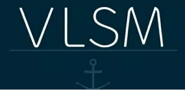 NetSubnet Toolkit: VLSM/CIDR