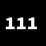 NetSubnet Toolkit VLSM/CIDR/IP