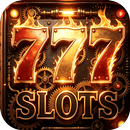 Jugaad 777 Slots APK