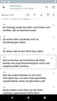 Немецкий язык посредством чтен Screenshot 2