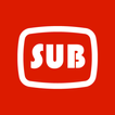 VLSub: Get Channel Subscribers