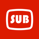 VLSub: Get Channel Subscribers APK