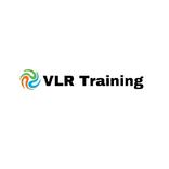 VLR Training