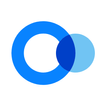 Connect by ValueLink 图标