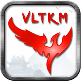 SmartPK VLTKm icon