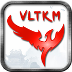 SmartPK VLTKm ikona