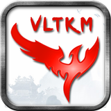 SmartPK VLTKm icône