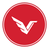 VLU Cam APK