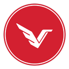 VLU Cam أيقونة